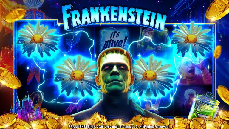 Satset138: Platform Resmi Unduhan Perangkat Lunak Terpercaya di Indonesia